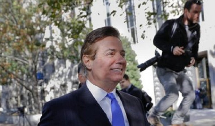 paul-manafort-usa