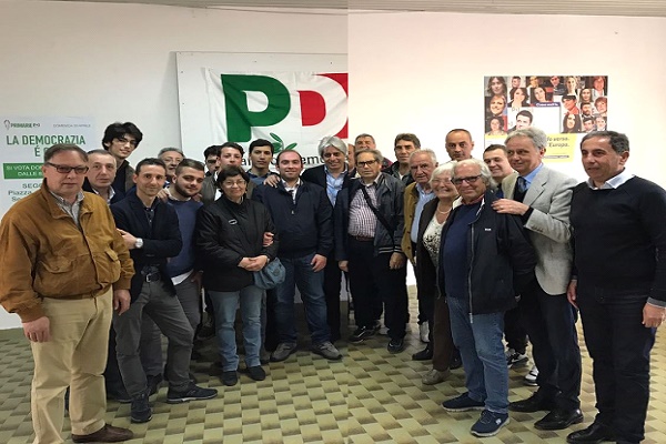 pd-ferentino2