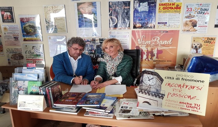 piano-gestione
