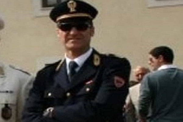 pierluigi-di-vittorio