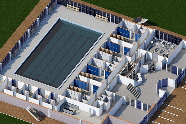 piscina-comunale-pontecorvo