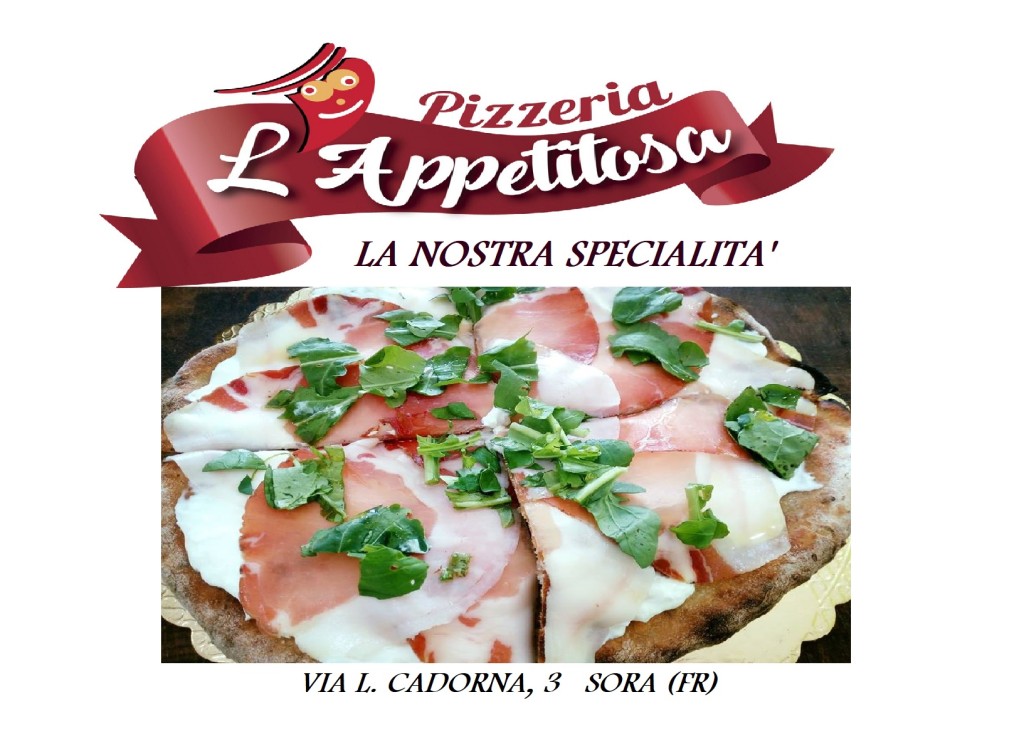 pizza-speciale-appetitosa