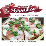 pizza-speciale-appetitosa
