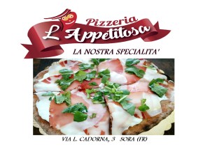 pizza-speciale-appetitosa