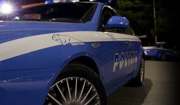 polizia-nottee