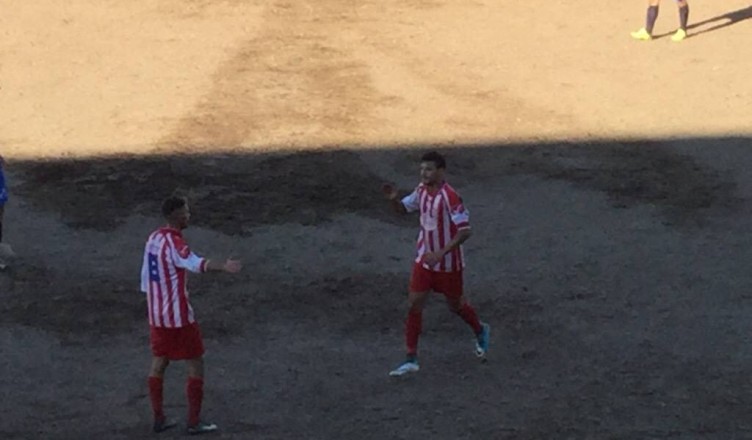 procalcio