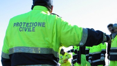 protezione-civile2