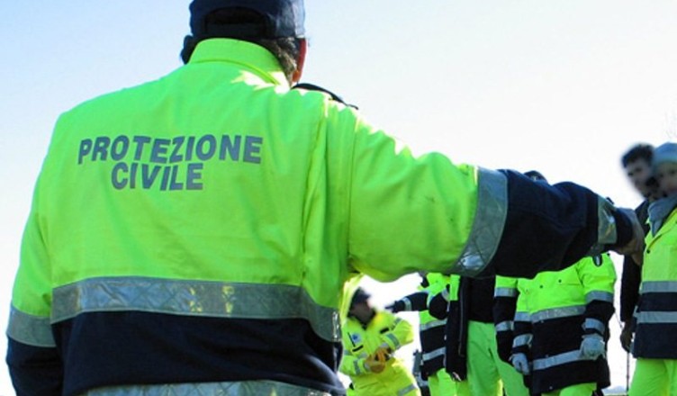 protezione-civile2