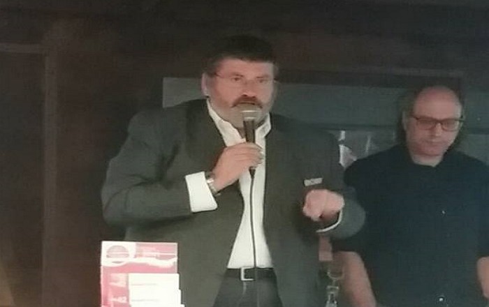 quadrini-convegno
