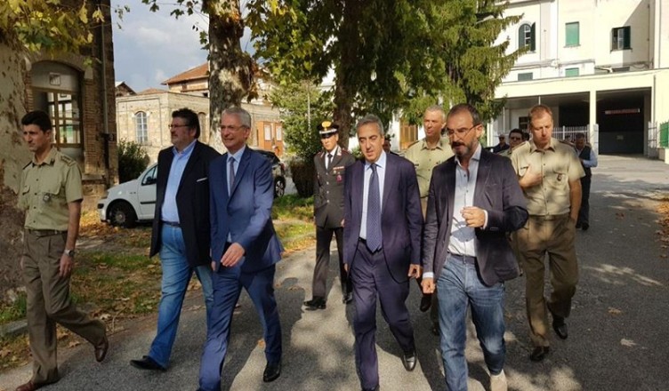 quadrini-gasparri