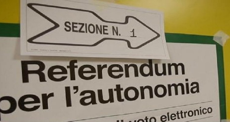 referendum-2017