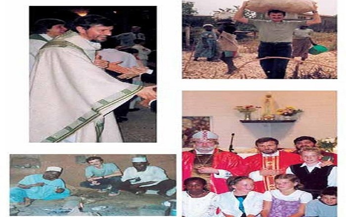 sacerdote-liberato-nigeria