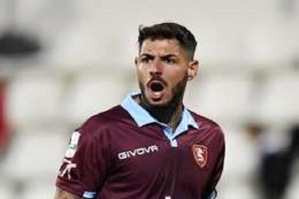 salernitana-calciatore