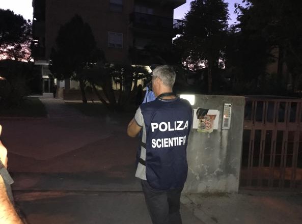 scientifica-latina-omicidio