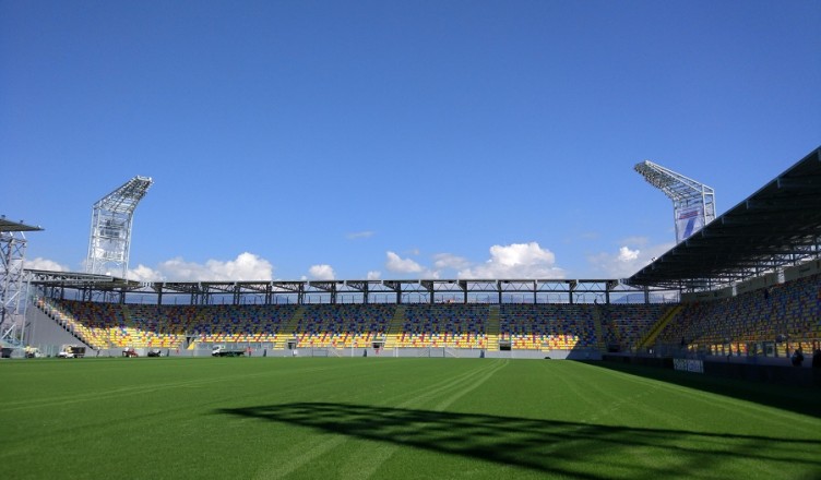 stadio-comunale-benito-stirpe