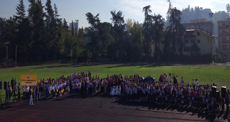 successo-fr