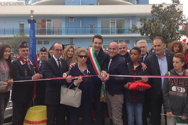 taglio-nastro-falcone