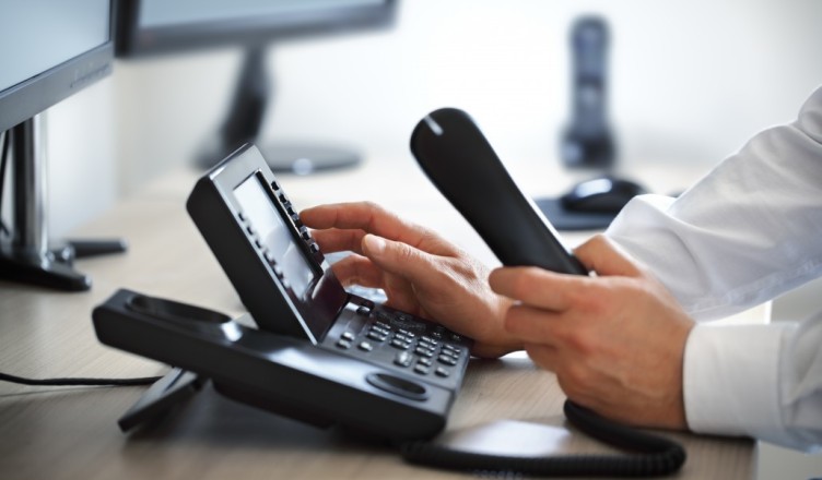 telefono