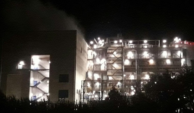 termocombustore-fiamme-san-vittore