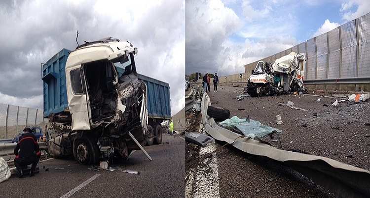 tir-ambulanza-incidente