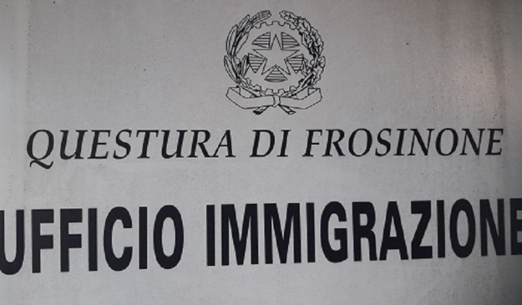 ufficio-immigrazione-fr