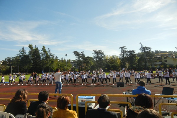 unimmagine-della-festa-dello-scorso-anno-1