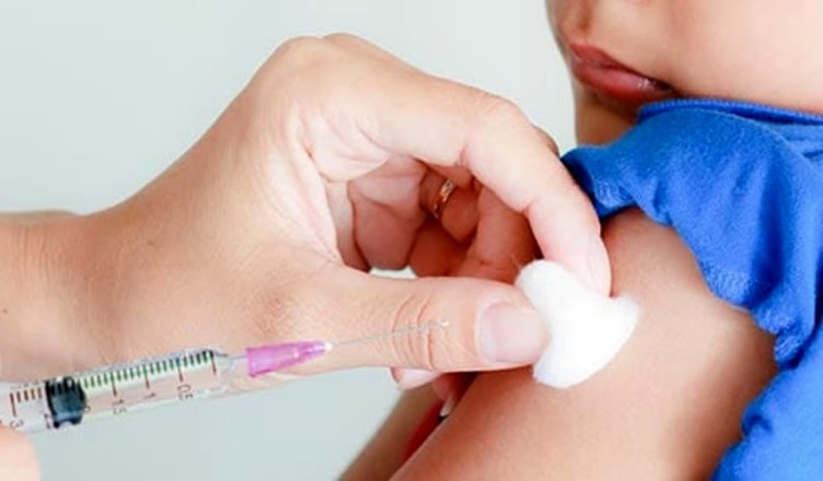 vaccinazione-2