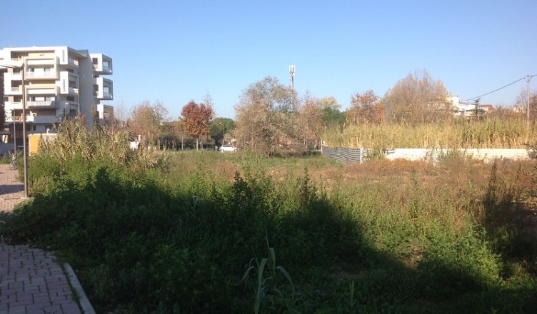 via-sospiri-mont