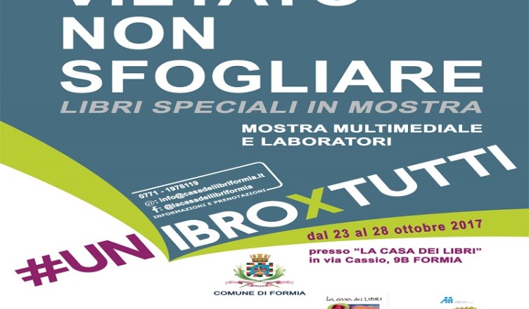 vietato-non-sfogliare