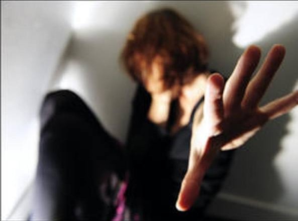 violenza