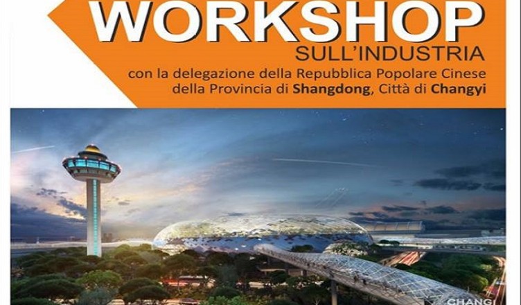 workshop-arce