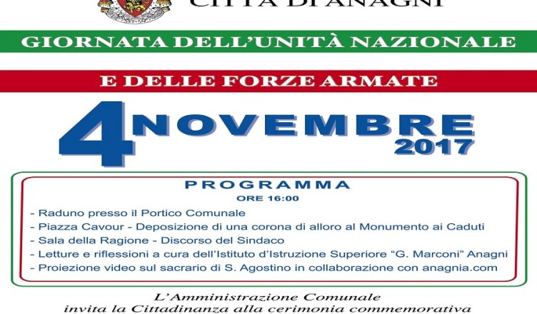 4-novembre-2017-anagni