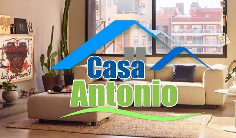casa-antonio