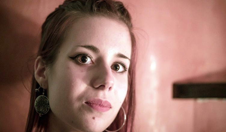 caterina-sammartino