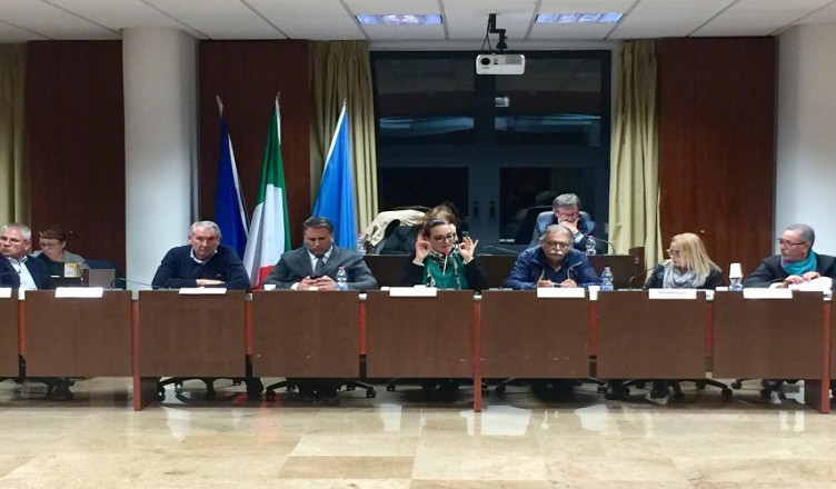 consiglio_2novembre2017