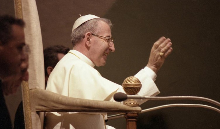 papa-luciani