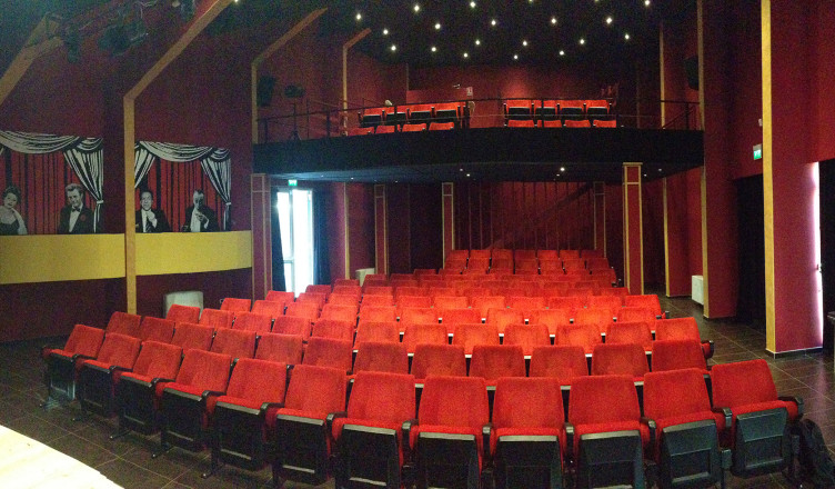 piccoloteatrosanpio