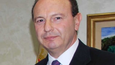 riccardo-mastrangeli-assessore-bilancio-frosinone630-copia