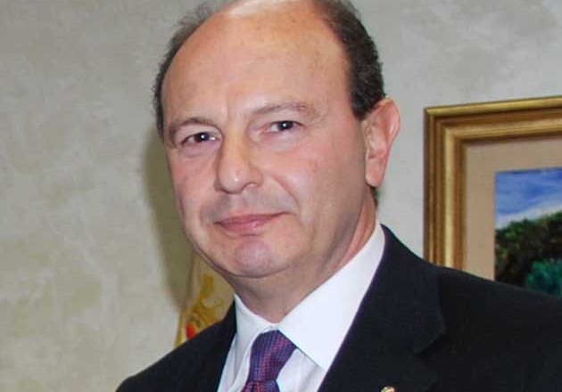 riccardo-mastrangeli-assessore-bilancio-frosinone630-copia