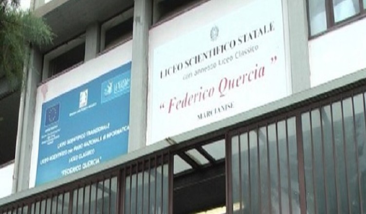 scuola-marcianise-2