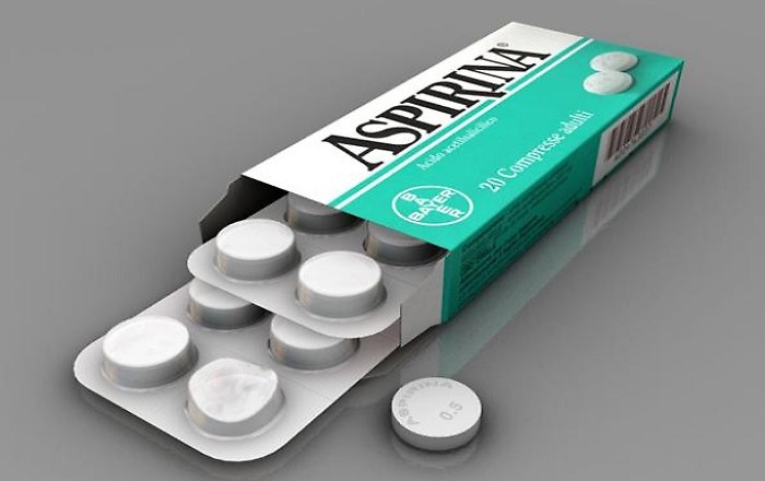aspirina-1