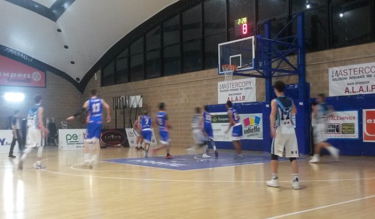 basket-vittoria-sora