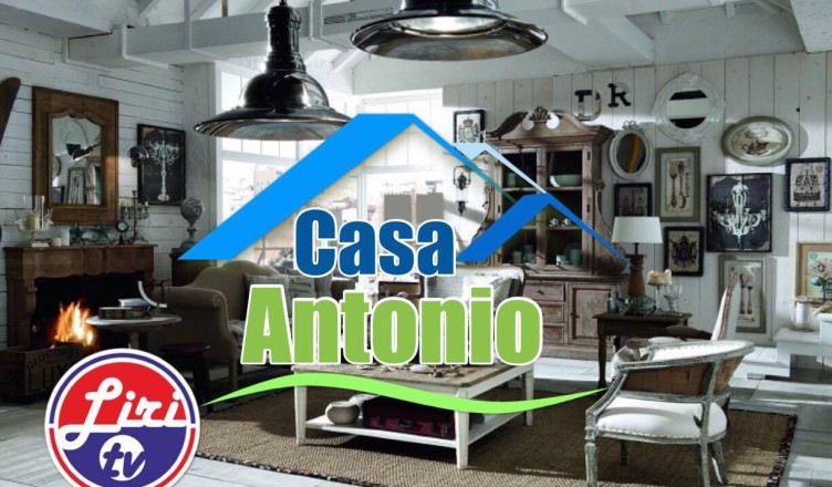 casa-antonio-liritv