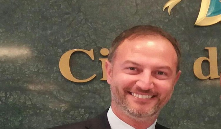 ciacciarelli-3