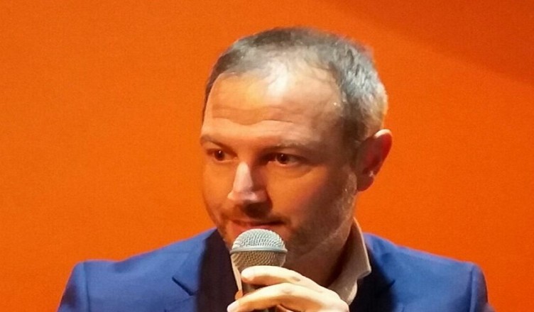 ciacciarelli4