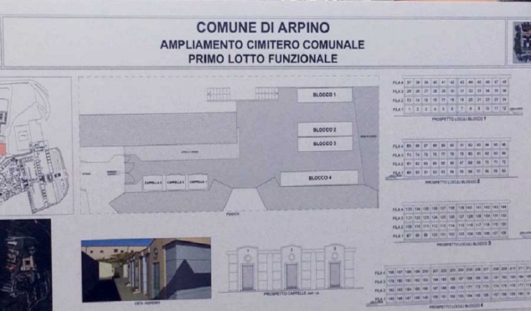 cimitero-arpino
