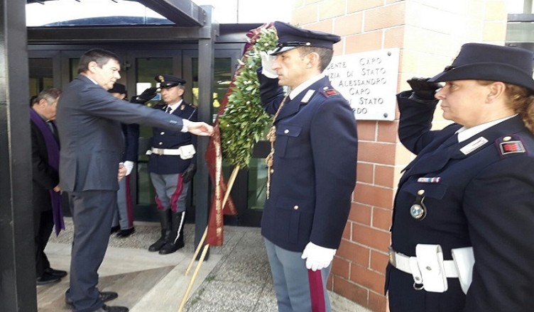commemorazione-defunti-fr