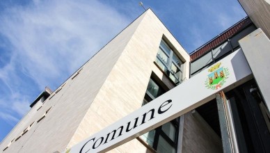 comune-cisterna-di-latina