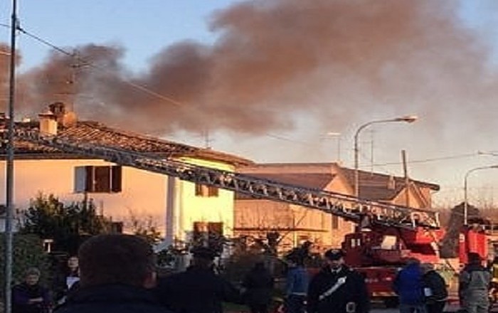 fiamme-appartamento