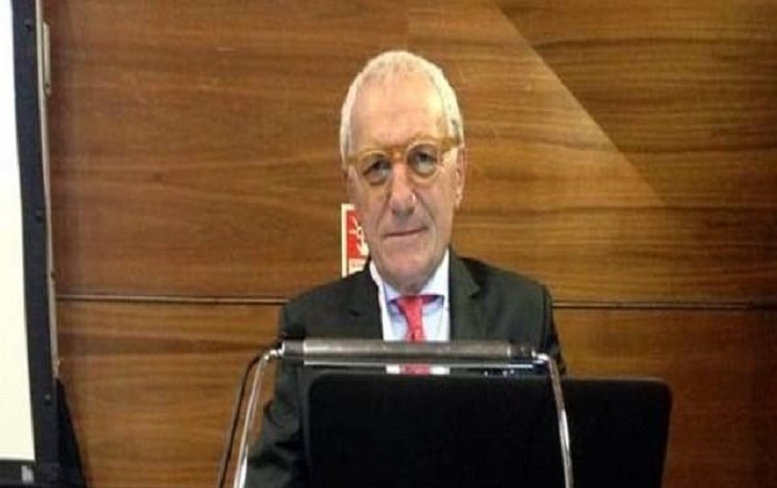 ginecologo-palermo-arrestato